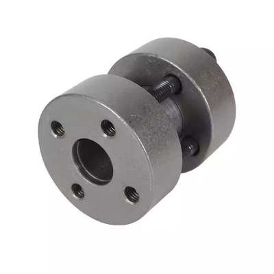 Z22涨紧套 TLK500胀紧套免键轴衬动力锁涨紧联结套KTR700厂家直销