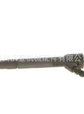 跨境热卖 0445110236 喷油器