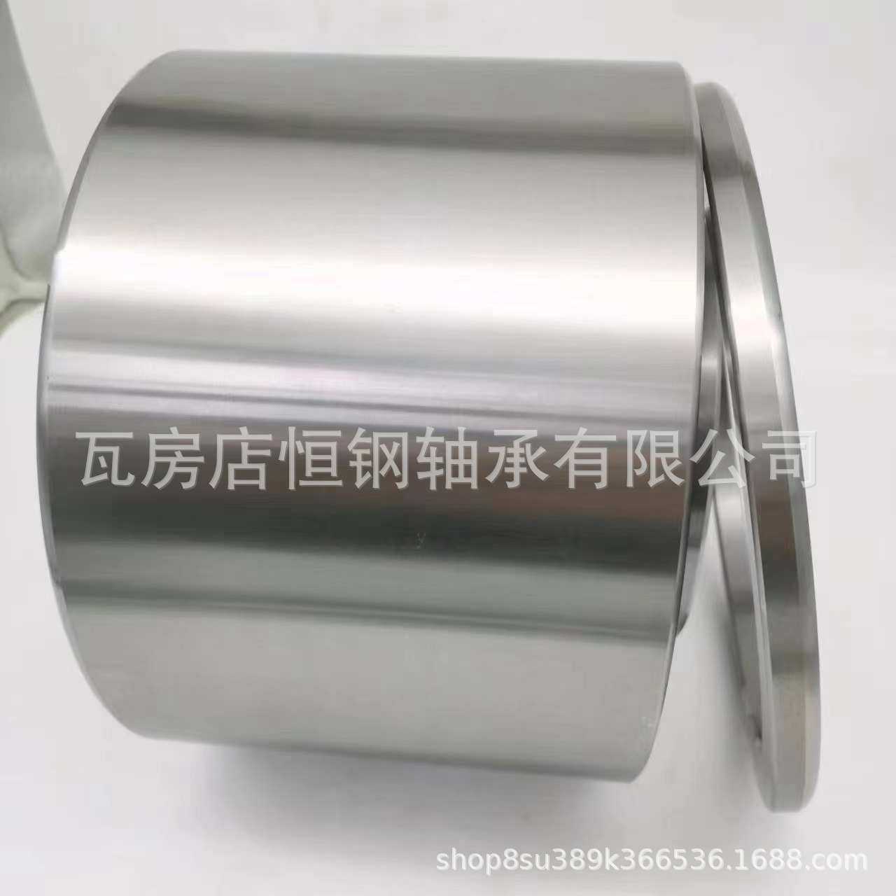 瓦房店 MZ240B MZ240A非标系列135*240*116*154 采煤机行走轮轴承