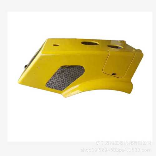 推土机D355 密封环 175-15-59292  变速箱密封环