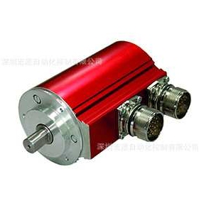 Balluff 巴鲁夫BCC M323-0000-10-001-PX0334-100