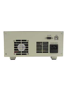 昂盛达ASD-L9012多协议单通道可编程智能负载仪兼容PDQC协议