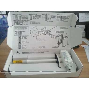 维萨拉VAISALA HMD83 风管式温湿度变送器  促销
