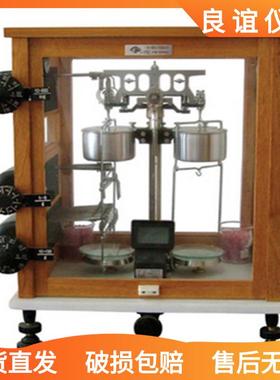 供应QS设备TG328A/机械天平/电光分析/电子带刻度高精度