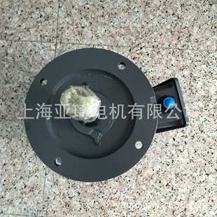 0.75KW AEVF 1HP 良机电机LIANGCHI 80M