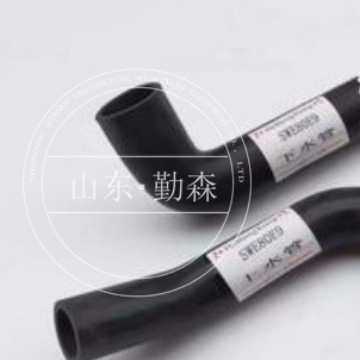 山推挖掘机配件   SE75 油门旋钮   J170-96B-010000