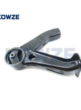 现货MN184094 MN101573机脚胶适用ASX 2010-2019 蓝瑟2007-2017