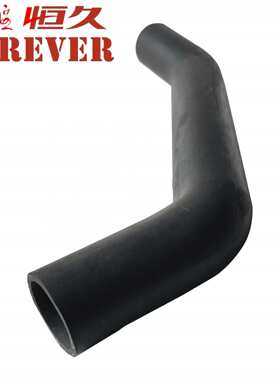 东风天锦发动机连接管1303021-K50M0