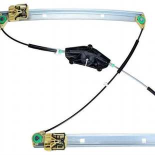 汽车玻璃升降器自动电动摇窗车载车用一键升降配件支架2009款