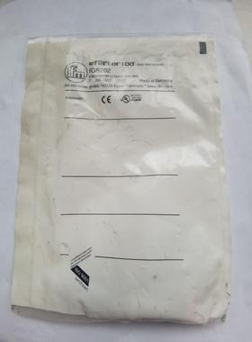 接近开关 IGS202 IGB2008BARKG/M/-104-ARS