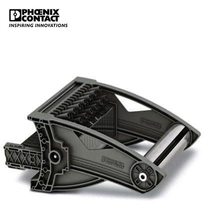 菲尼克斯测试插头FTP-3/14S-3069953