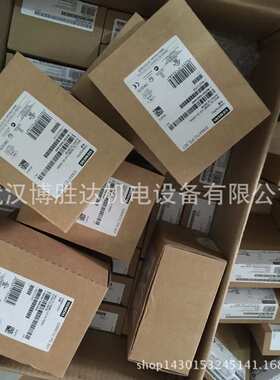 6AV2181-5AG80-0AX0 触摸屏编程 连接电缆6AV21815AG800AX0 现货