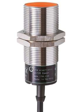 II5676电感式接近开关IIA4010ZCPKG/BH