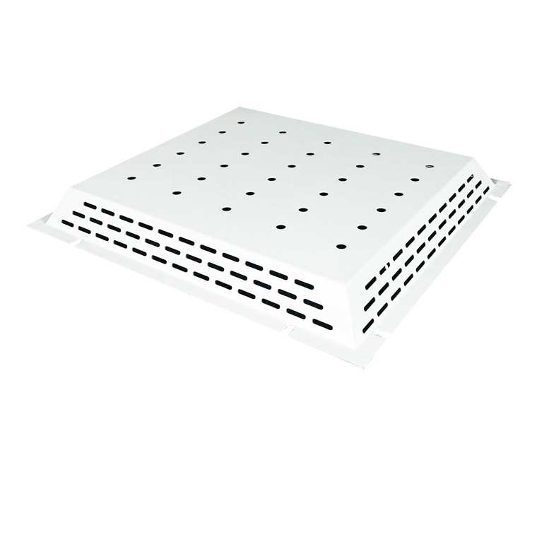 源头厂家led油站灯嵌入式模组设计60W100W120W150W加油站专用照明