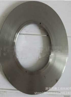 供应推土机配件DH17  DH26联轴器114H-10C-01000