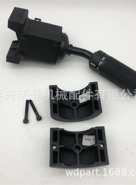 59113696 9926377手柄用于英格索兰牵引车 RT-700 VR-636 VR-843