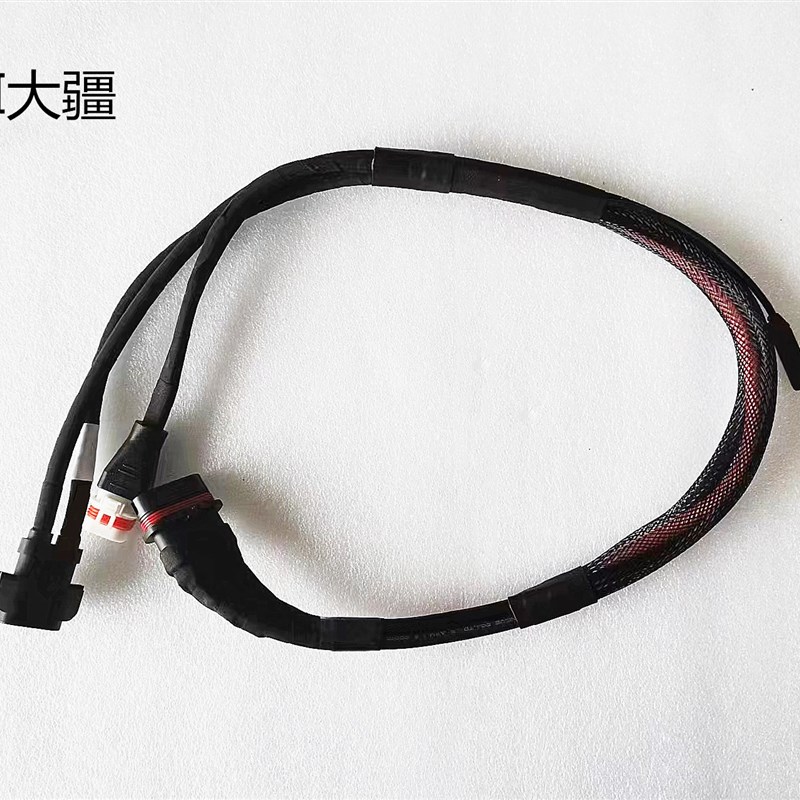大疆植保无人机配件(T60)M工矿灯具