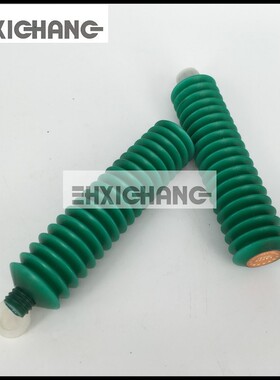 海德堡印刷机配件进口安特拉斯空压机高温润滑油71.102.1924