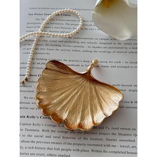 采购产品小珠宝托盘，可访问的豪华金属首饰盒，入口钥匙储存托盘