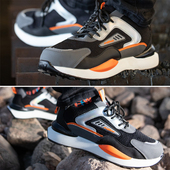 透气安全工作鞋 轻便舒适钢包头防砸防刺穿防滑耐磨四季 男士 劳保鞋