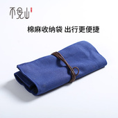 香道用具香篆套装 纯铜香炉模工具隔火空薰入门7件套香粉勺铲灰压