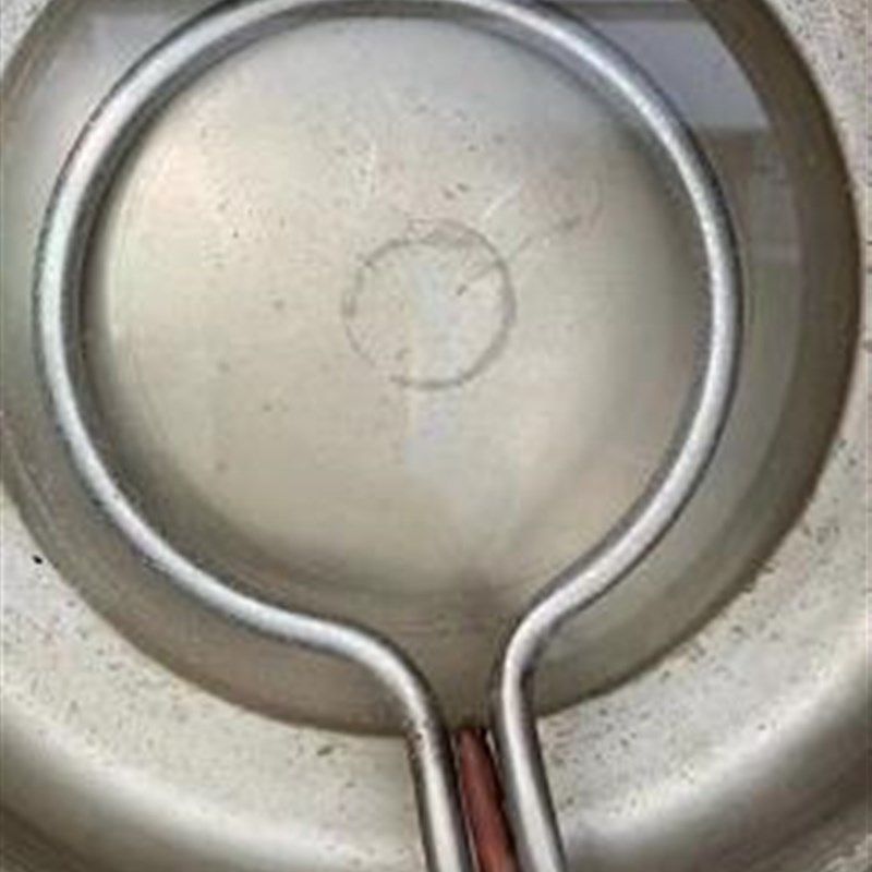 用于浙江新丰医疗手提式压力蒸汽灭菌器电源线不锈钢2千瓦加热管,工业油品/胶粘/化学/实验室用品,马弗炉/电阻炉/实验炉,淘宝优惠券,粉丝福利购,淘宝优惠卷