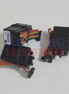 CD102 XL105墨斗电机 墨控马达 海德堡墨斗马达 61.186.5411