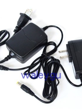 NB-28 NIMH 镍氢6V高能可充电电池 三鼎 瑞得 南方 全站仪 充电器