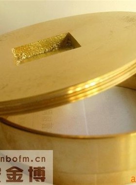 全铜清扫口PVC-U排水 地面扫除口 堵头 地漏 DN50 75 110 160