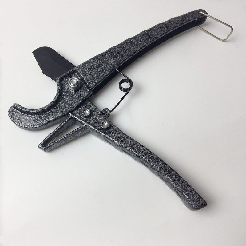 大鲸牌 多用途PVC快剪 铝塑管剪刀 带整圆器省力剪刀 PPR快剪,玩具/童车/益智/积木/模型,毛绒/玩偶/公仔/布艺类玩具,淘宝优惠券,粉丝福利购,淘宝优惠卷