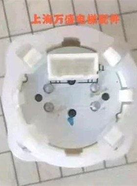 电梯联合莱茵/MTD213按钮/DA330/KA330/KA110按钮/BA216