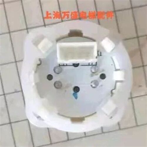 电梯联合莱茵/MTD213按钮/DA330/KA330/KA110按钮/BA216