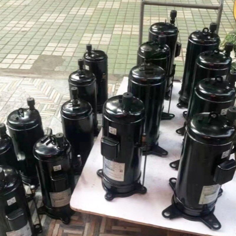 原装变频空调制冷压缩机303DHV-47B2/47D2/G303DHV-47D2Y/47B2