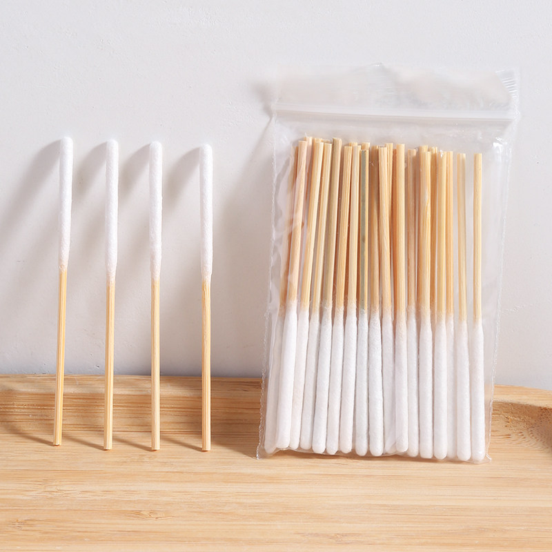 加长加厚款棉签营养液精华保养液棉棒美容院修复液专用祛斑薄棉签,家庭/个人清洁工具,棉签/棉棒/棉包,淘宝优惠券,粉丝福利购,淘宝优惠卷