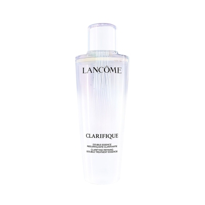 兰蔻净澈焕肤双重精华水 250ml