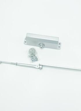 船用闭门器490611自动液压缓冲定位器防火门家用标准款IMPA490601