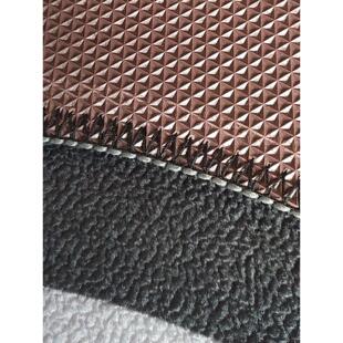 立式钢琴隔音地毯加厚TPR吸音圈绒地垫隔热录音棚减震降噪 可定制