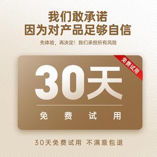 RWISE瑞森饮水机2025新款家用可接桶装水下置水桶瞬热壁挂管线机
