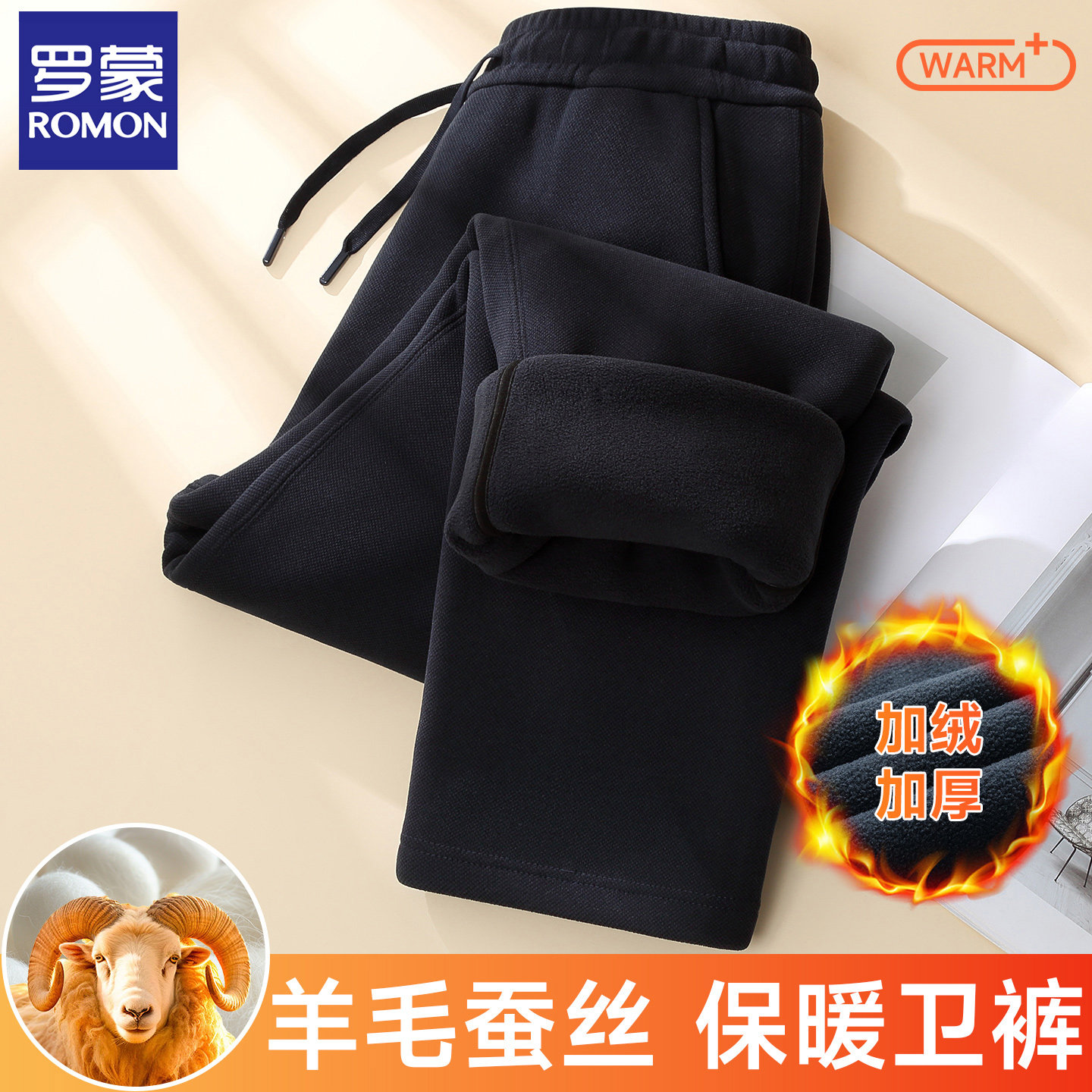 ���ڲ�����LM-LC-K188���޲��� M ������ʿ��ëɣ��˿�������п��� 89Ԫ