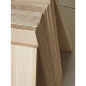 非洲红花梨木料木方 实木板材花梨木台面原木硬木DIY雕刻红木方料