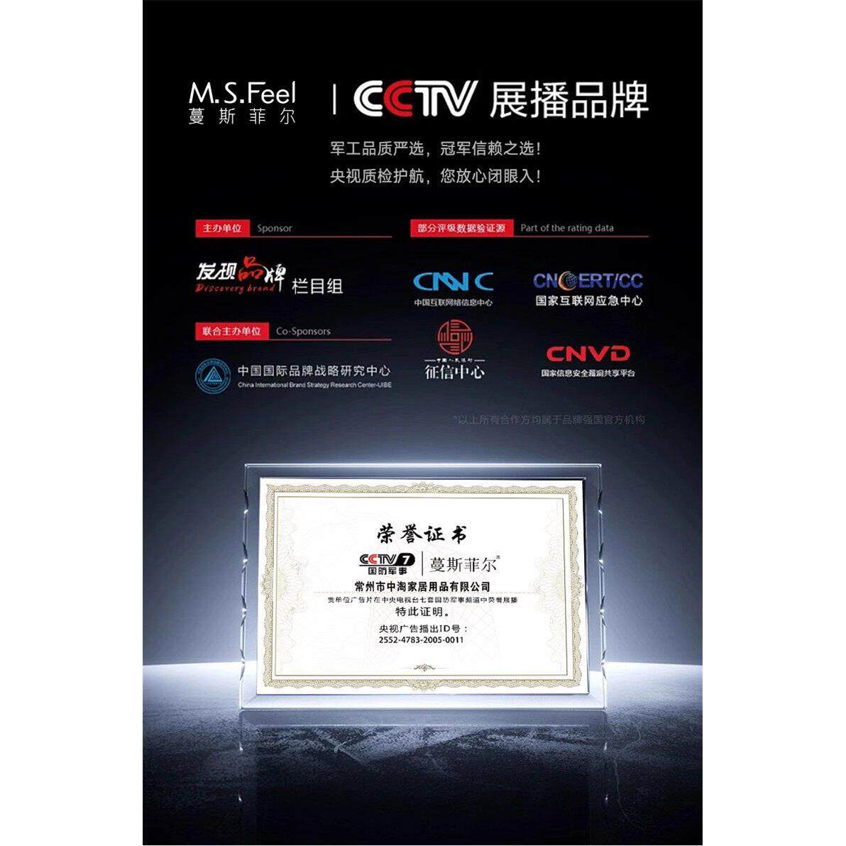 隐序遮丑燃气管定制厨房天然气洞洞板包管道神器热水器装饰遮挡罩