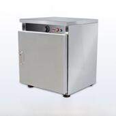 欧溪韩式 保温盒米饭保温柜50 100份酒店商用恒温柜厨房商用厨房电