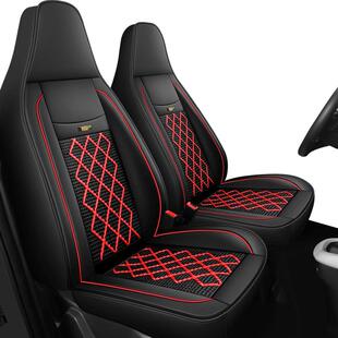 盛昊墩墩电动车座套四轮代步车座椅套全包围全套坐垫四季通用座垫