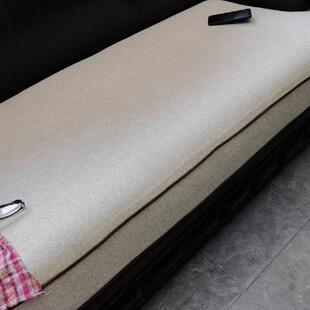 沙发套罩定制全包定做欧式沙发笠三座一贵妃防猫四季通用2025新款