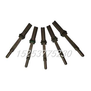 G10/G20风镐气镐精品劈石器手劈器 衣架岩石破碎矿山配件工厂发货