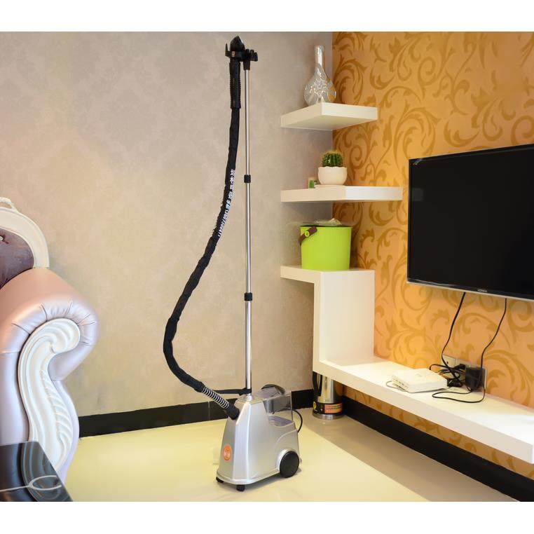 域桥挂烫机正品包邮E8轻快型服装店专用家用熨斗大蒸汽烫衣服烫斗