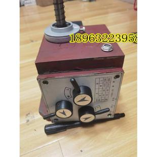 自动走刀器箱通用滕州钻铣床ZX6350C7550变速箱工作台进给器