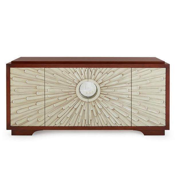 星级酒店公区餐家间具床头柜装柜饰厅柜摆件EMT-2017柜边柜储物吧,商业/办公家具,办公储物柜,淘宝优惠券,粉丝福利购,淘宝优惠卷