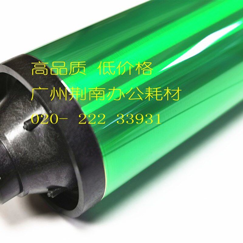 施乐6550 5065 700 580 J75 7600 C75 7780 7785 570 鼓芯 硒鼓
