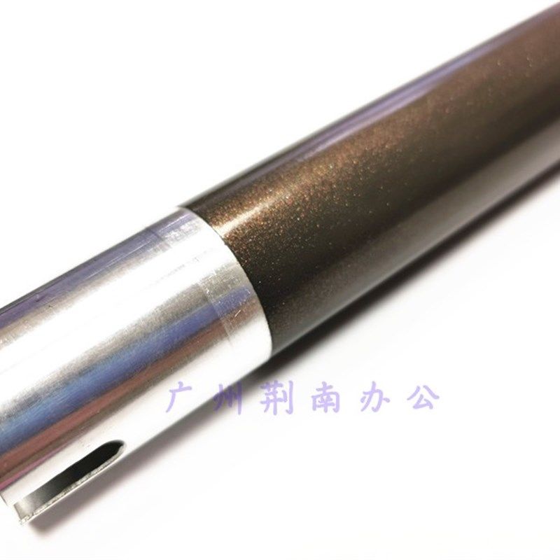 耐磨 美能达 柯美 BH 195 235 7723 7719 205i 215 7121定影上辊